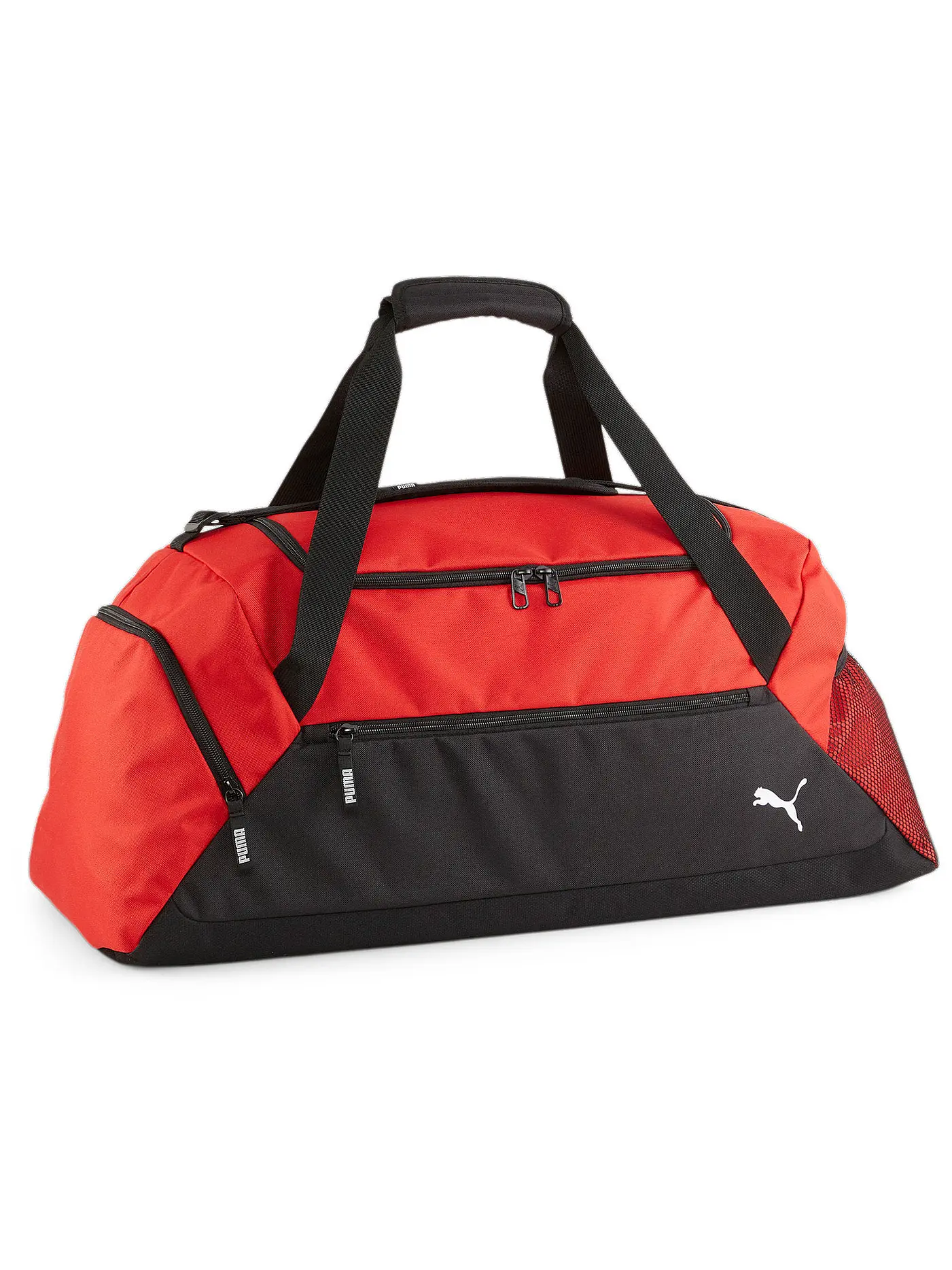 PUMA | Trainingstasche TeamGOAL M 55L | 